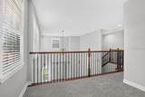 10459 Stapeley Drive - Photo 24