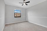 10459 Stapeley Drive - Photo 25
