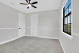 10459 Stapeley Drive - Photo 26