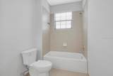 10459 Stapeley Drive - Photo 28