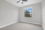 10459 Stapeley Drive - Photo 29