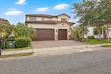 10459 Stapeley Drive - Photo 3