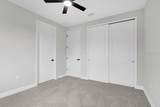 10459 Stapeley Drive - Photo 30