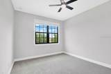 10459 Stapeley Drive - Photo 31