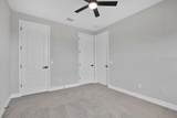 10459 Stapeley Drive - Photo 32