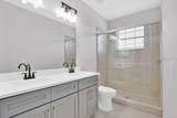 10459 Stapeley Drive - Photo 33