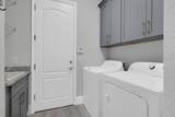 10459 Stapeley Drive - Photo 34