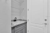 10459 Stapeley Drive - Photo 35
