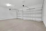 10459 Stapeley Drive - Photo 36