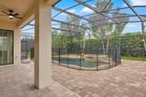 10459 Stapeley Drive - Photo 37