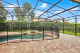 10459 Stapeley Drive - Photo 38