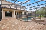 10459 Stapeley Drive - Photo 39