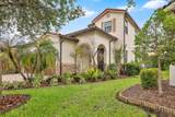 10459 Stapeley Drive - Photo 4
