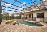 10459 Stapeley Drive - Photo 40