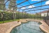 10459 Stapeley Drive - Photo 41