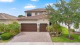 10459 Stapeley Drive - Photo 42