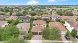10459 Stapeley Drive - Photo 43