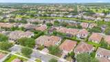 10459 Stapeley Drive - Photo 44
