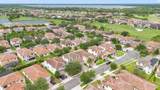 10459 Stapeley Drive - Photo 45