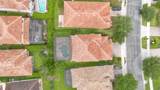 10459 Stapeley Drive - Photo 47