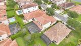 10459 Stapeley Drive - Photo 48
