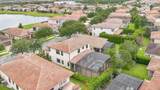 10459 Stapeley Drive - Photo 49