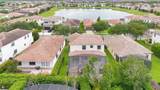 10459 Stapeley Drive - Photo 50