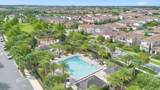 10459 Stapeley Drive - Photo 52