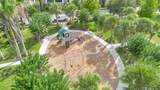 10459 Stapeley Drive - Photo 53
