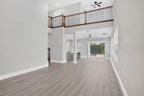 10459 Stapeley Drive - Photo 6