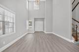 10459 Stapeley Drive - Photo 7