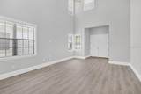 10459 Stapeley Drive - Photo 8