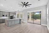 10459 Stapeley Drive - Photo 9