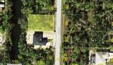 249 Overbrook Street - Photo 1