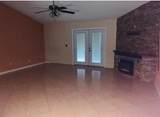 704 Caracara Court - Photo 2