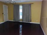 704 Caracara Court - Photo 3