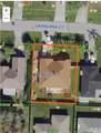 704 Caracara Court - Photo 5