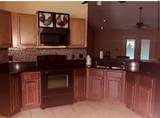 704 Caracara Court - Photo 6