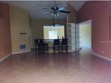 704 Caracara Court - Photo 7