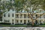 1659 Common Way Road - Photo 1