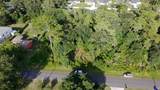 2057 8TH Avenue - Photo 1