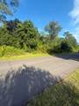 2057 8TH Avenue - Photo 11