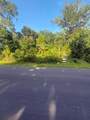2057 8TH Avenue - Photo 12