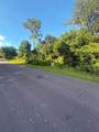2057 8TH Avenue - Photo 13
