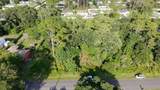 2057 8TH Avenue - Photo 2