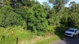 2057 8TH Avenue - Photo 5