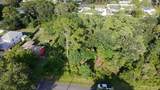 2057 8TH Avenue - Photo 6
