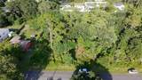 2057 8TH Avenue - Photo 7