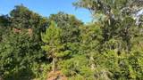 2057 8TH Avenue - Photo 8