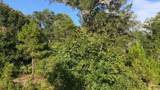 2057 8TH Avenue - Photo 9
